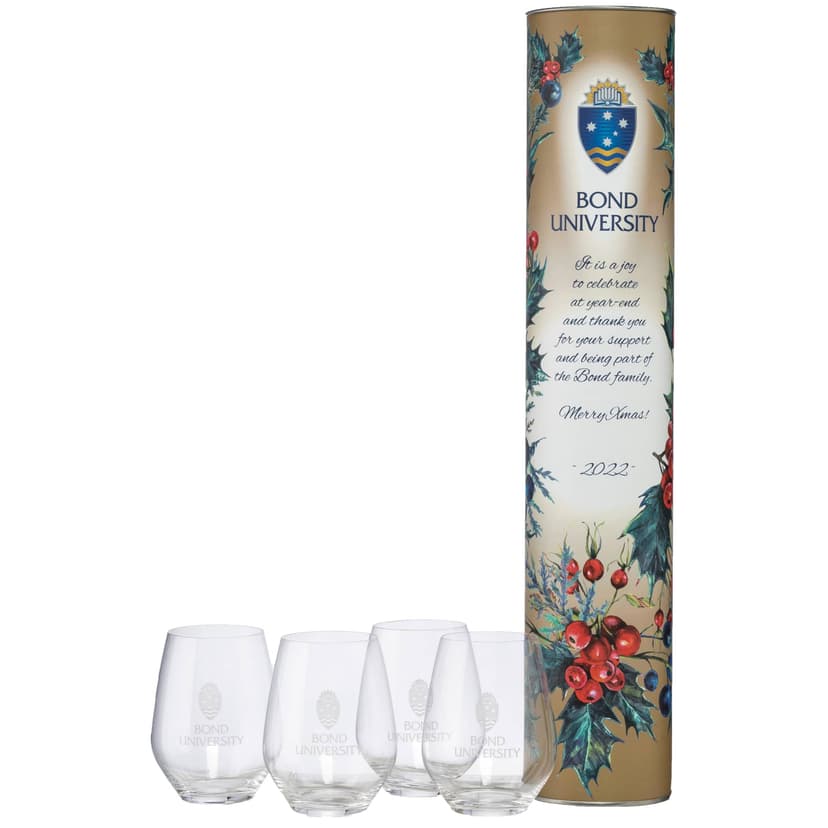 15-product-image.jpg