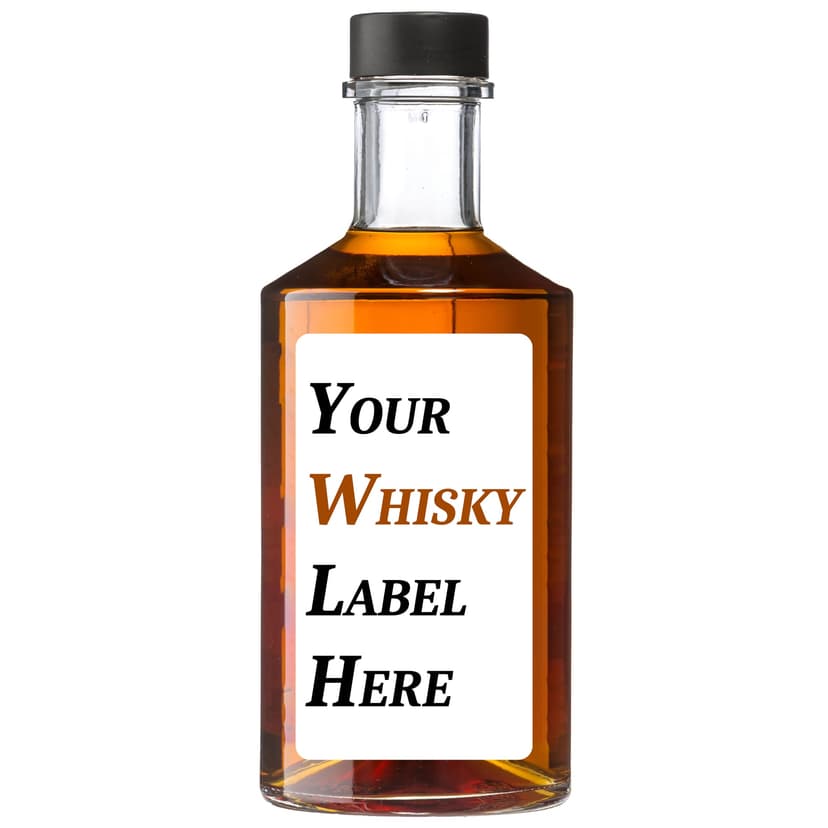 21-product-image.jpg