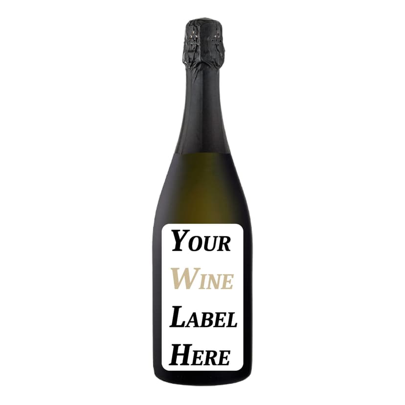 26-product-image.jpg
