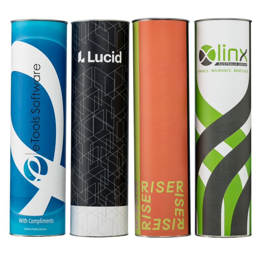 36-product-image.jpg