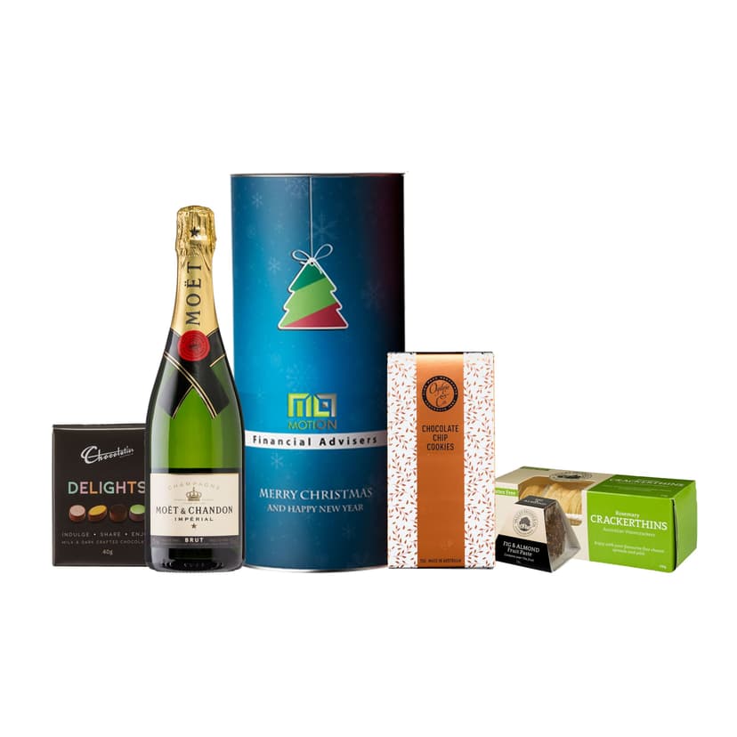 53-product-image.jpg