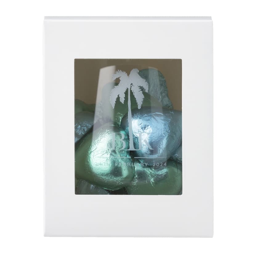 7-product-image.jpg
