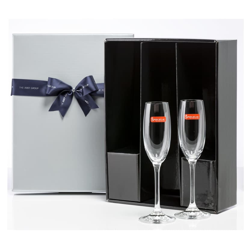 71-product-image.jpg